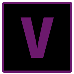 Purple Versa installer link